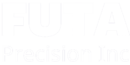 FUTA Precision Inc.